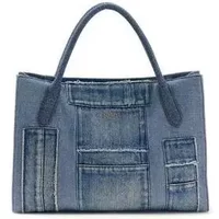 Women's Handbag Guess Jodi