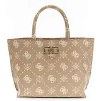 Women's tote Bag Guess Emilie