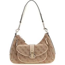 Women's Shoulder Bag Guess Jessa