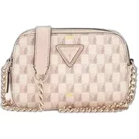Women's shoulder Bag Guess G Wave