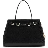 Women's Handbag Guess Dovie