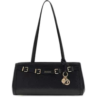 Women's shoulder Bag Guess Dovie Stahcel