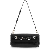 Women's shoulder Bag Guess Dovie