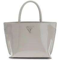 Women's tote bag Guess Arnela