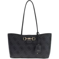 Women's Handbag Guess Janie
