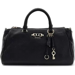 Women's Handbag Guess Anise