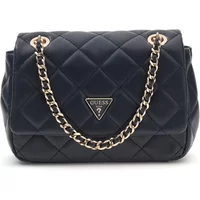 Damenhandtasche Guess Juliet Mini Flap