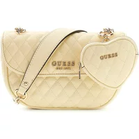 Women's Handbag Guess Atabey