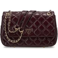 Damenhandtasche Guess Juliet Xbody Flap