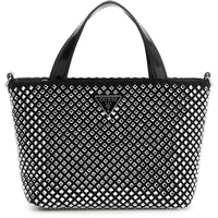 Women's mini Handbag Guess Tasmin