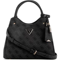 Damenhandtasche Guess Merdiian II