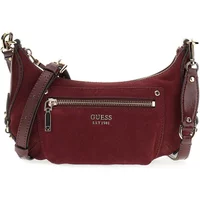 Women's Handbag Guess Marsha Mini