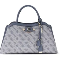 Damenhandtasche Guess Lindsey Girlfriend