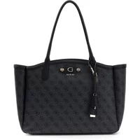 Tote Bag Damen Guess Lindsey