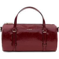 Damenhandtasche Guess Taylor