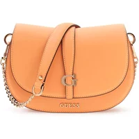 Women's shoulder Bag Guess Carrie Shoulder