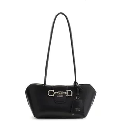 Women's Handbag Guess Janie