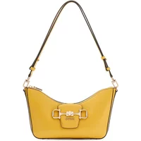 Women's shoulder Bag Guess Janie