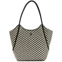 2 in 1 tote bag for women Guess Tessi