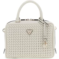 Damentasche Box Guess Kora