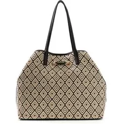 2 In 1 Women's Handbag Guess Sophia