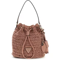 Women's Handbag Guess Ofelia