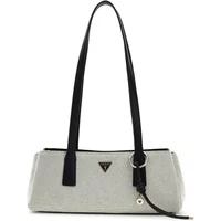 Women's Handbag Guess Alice