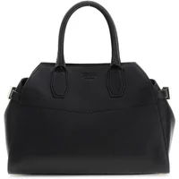 Handbag small woman Guess Liza Small