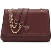 Konvertible Handtasche Damen Guess Noelle II