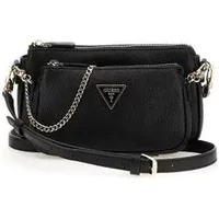 Women's shoulder Bag Guess Noelle