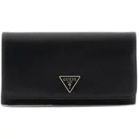 Flat handbag for women Guess Noelle II