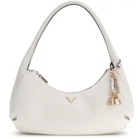 Damenhandtasche Guess Gilda