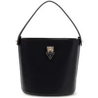 Women's Handbag Guess Patsie