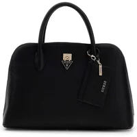 Women's 2-compartment handbag Guess Patsie