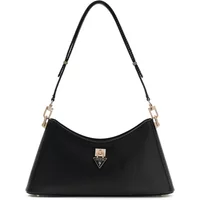 Women's shoulder Bag Guess Patsie