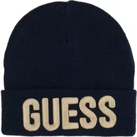 Mütze mit Logo Kinder Guess