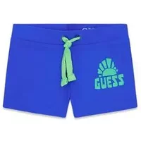 Baby boy Swim trunks Guess image 2