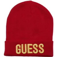 Mädchenmütze Guess J0BZ12-Z2Q00