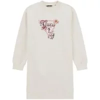 Sweat dress girl Guess