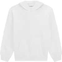 Girls' oversized hoodie Guess Active Top