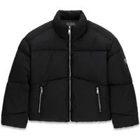 Nylonjacke Mädchen Guess