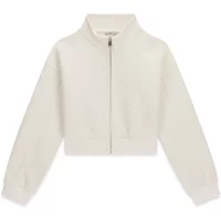 Mädchen Sweatshirt Guess Jacquard Active Top