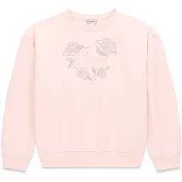 Mädchen Sweatshirt Guess Active J6BQ13-K6100