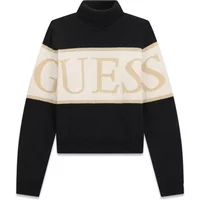 Pullover, Mädchen Guess J6BR04-Z1338