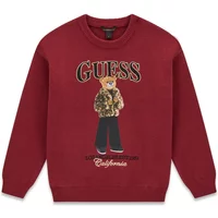 Girl's sweater Guess J6BR05-Z1339
