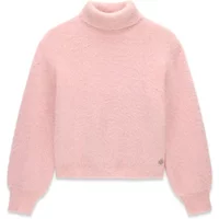 Pullover, Mädchen Guess J6BR06-Z1340
