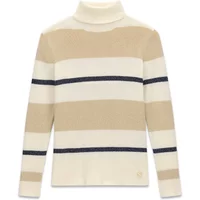 Girl's sweater Guess J6BR07-Z1341