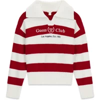 Pullover, Mädchen Guess J6BR14-Z1348