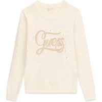 Girl's sweater Guess J6BR15-Z1349