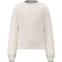 Pullover, Mädchen Guess J6BR22-Z1356